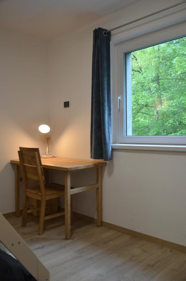 River Apartment Bovec Exterior photo